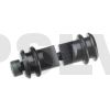 25881700 Carburettor Retainer 55HZ